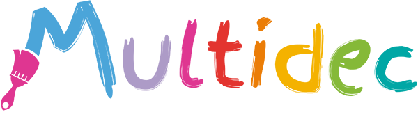 efe al cubo